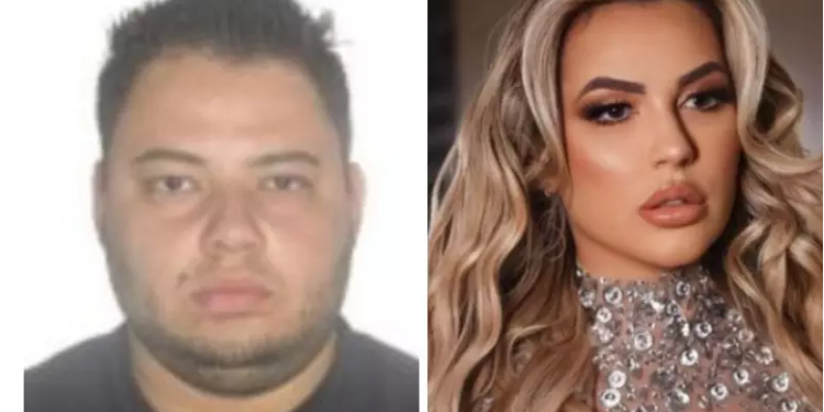 Everton de Sousa, de 30 anos, conhecido como “Gordão”, disse em interrogatório que pagava R$ 5.000 por. Comparsa