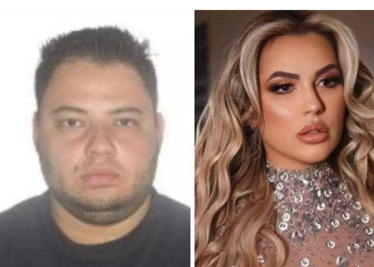 Everton de Sousa, de 30 anos, conhecido como “Gordão”, disse em interrogatório que pagava R$ 5.000 por. Comparsa