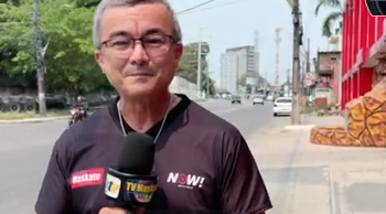 Conforme minuciosa pesquisa, Manaus é a capital brasileira com maior número de frequentadores de motéis.