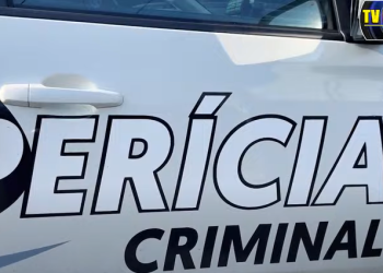 Usuária de drogas é flagrada furtando casa e acaba morta a tiros