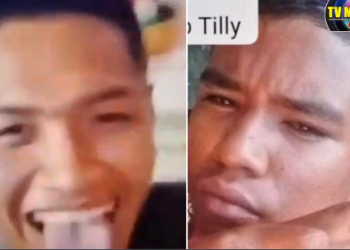 Polícia procura suspeita da morte de criança no Valparaíso