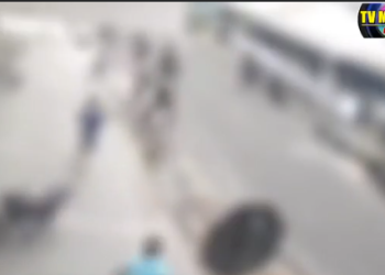 NA JAULA – Polícia prende homem que matou ex-companheira em Lábrea no Am