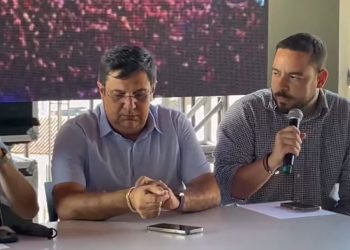 Prefeitura apresenta balanço geral do “Manaus Passo a Paço 2024”