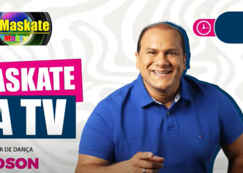 Sexta-feira para todas as idades 