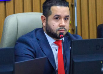 TJD-AM suspende final da Série B do Barezão após denúncias de escalação irregular