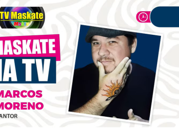 A democracia e a justiça 