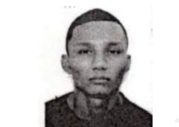 Ajudante de pedreiro reage a abordagem e arranca dedo de policial em Manaus