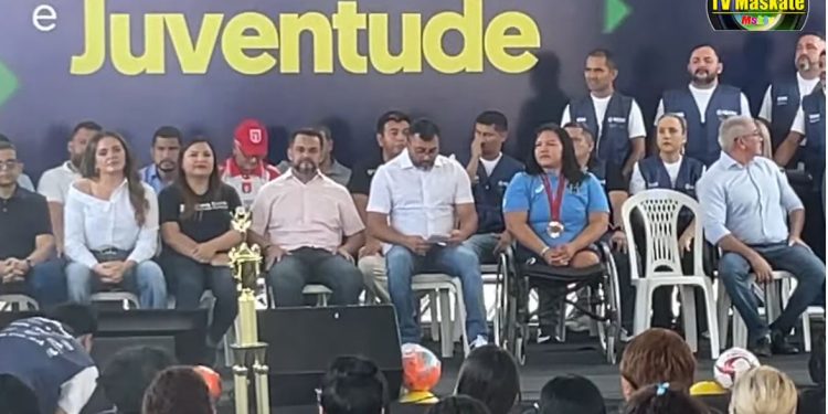 Governo do Amazonas anunciará reforma do Estádio Carlos Zamith e oficializará patrocínio ao futebol