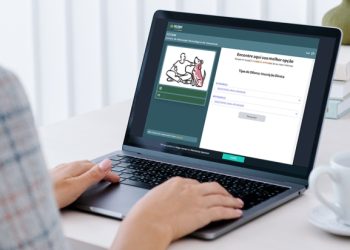 Cetam abre inscrições para cursos na modalidade Ensino a Distância 