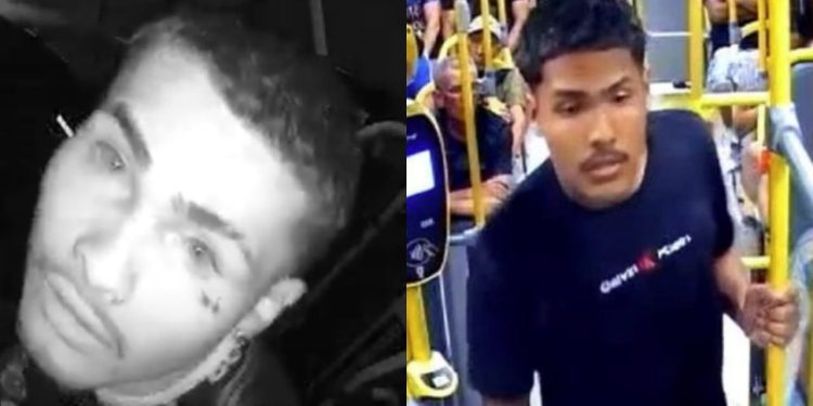 A Polícia Civil do Amazonas (PC-AM), por meio do Núcleo de Repressão a Roubos no Transporte Coletivo e. Polícia