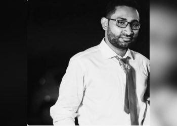 Dor e comoção marcaram a despedida de Ítalo da Silva Prado, 32, que morreu ao ter o carro esmagado por uma. Familiares