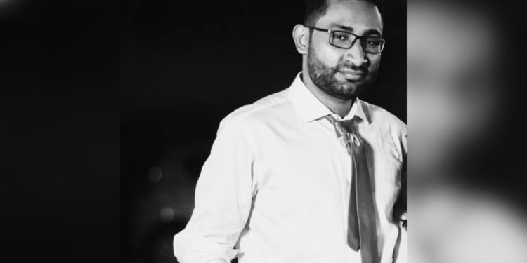 Dor e comoção marcaram a despedida de Ítalo da Silva Prado, 32, que morreu ao ter o carro esmagado por uma. Familiares