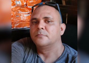 A Polícia Civil do Amazonas (PC-AM), por meio da Delegacia Especializada de Polícia (DEP) de Lábrea (a 70. Preso