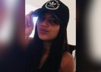 A Polícia Civil do Amazonas (PC-AM), por meio da Delegacia Especializada em Ordem Política e Social. Polícia