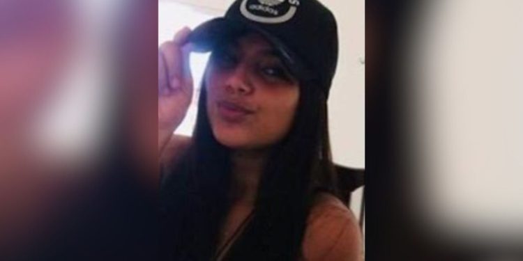 A Polícia Civil do Amazonas (PC-AM), por meio da Delegacia Especializada em Ordem Política e Social. Polícia