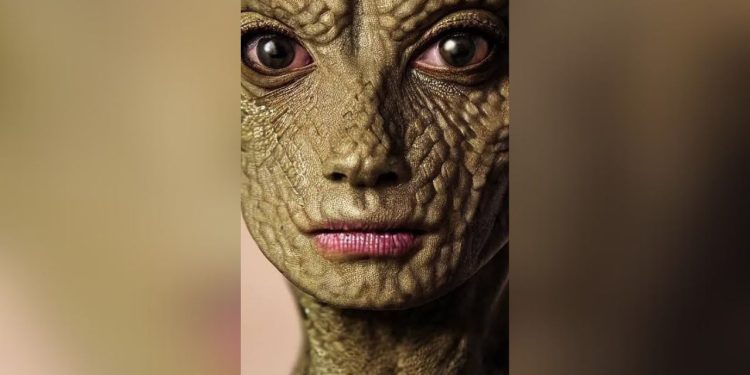 O golpe do Roupinol no Vagalume e as mulheres-serpentes do Educandos 