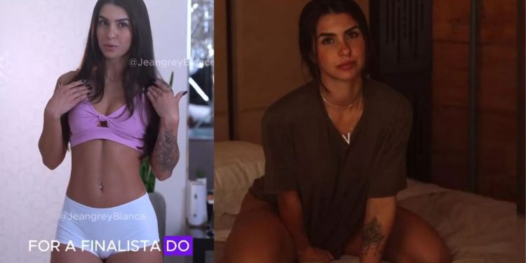 Chegou ao fim o concurso da vagina mais bonita do Brasil. Quem levou o título para casa, este ano, foi a. Miss