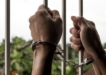 Dentro de quatro dias, candidatos a prefeitos e vereadores de todo o Brasil não poderão ser presos, salvo no caso de flagrante delito