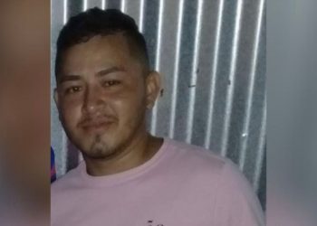 VEJA quem é o homem baleado no Aleixo que morreu no hospital em Manaus