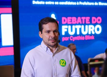 O IPVA está mais caro, o combustível, a conta de luz, de celular e internet. Esses aumentos nos impostos. Capitão