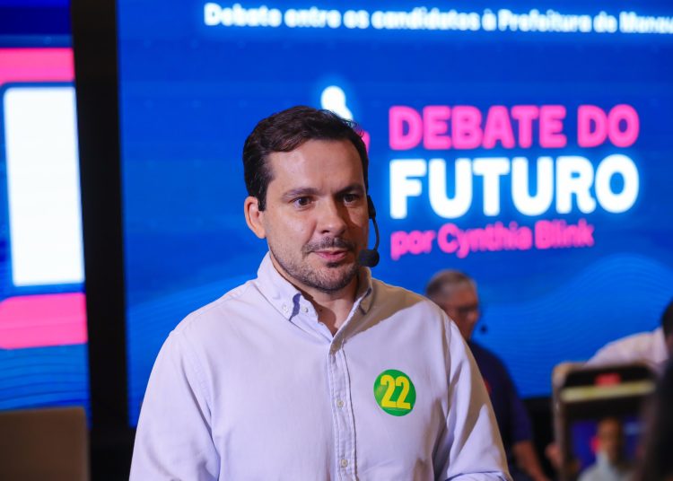 O IPVA está mais caro, o combustível, a conta de luz, de celular e internet. Esses aumentos nos impostos. Capitão