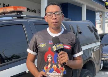 Após 15 dias desaparecido menino é encontrado morto em fossa