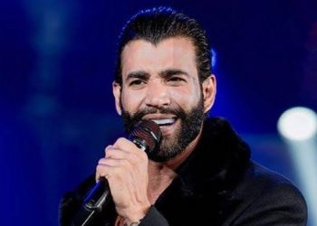 Justiça decreta prisão do cantor Gusttavo Lima