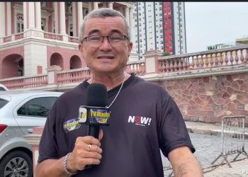 Hoje (24/9), inicia a 46a Expoagro em Manaus