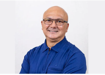 Menezão faz reflexão sobre Dia da Independência