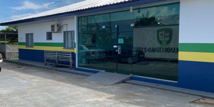 Um homem de 31 anos acabou preso, na terça-feira (17), por estupro de vulnerável contra a própria prima. Mãe