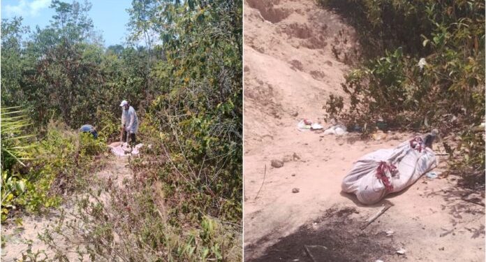 Desejo de matar: Mais e mais as execuções vão se multiplicando em Manaus