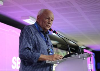 Feira do empreendedor do Sebrae prossegue até amanhã no SESI Clube do Trabalhador