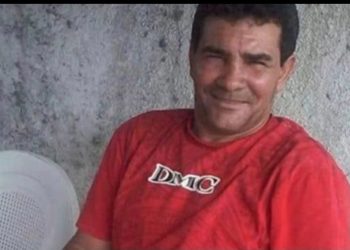 Pedreiro é achado morto pela nora e neto em Manaus