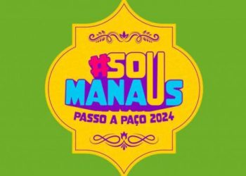 Veja programação, pulseiras e o que não pode levar para o ‘Passo a Paço’