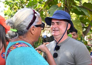 Desembargador Flávio Pascarelli suspende CPIs da Câmara contra David Almeida