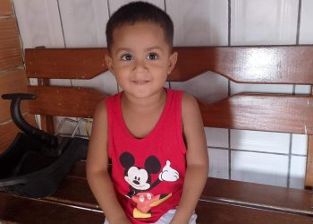 Menino de 4 anos é deixado morto e com sinais de violência sexual em unidade de saúde