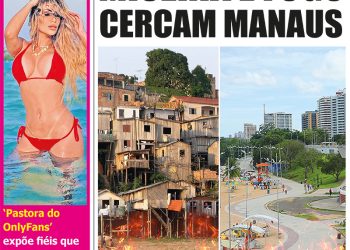 5262 – EDIÇÃO DIGITAL