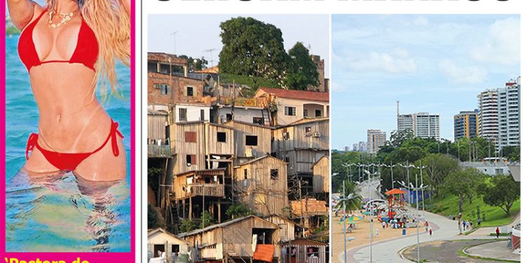 5262 – EDIÇÃO DIGITAL