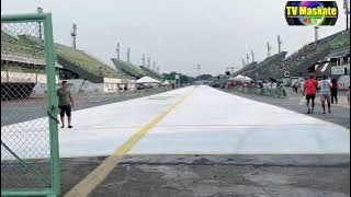 Feriado de 5 de Setembro é marcado pelo desfile cívico em Manaus