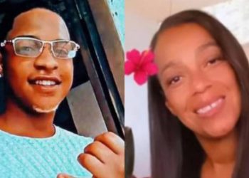 Tia sofre infarto fulminante ao descobrir que sobrinho foi esquartejado