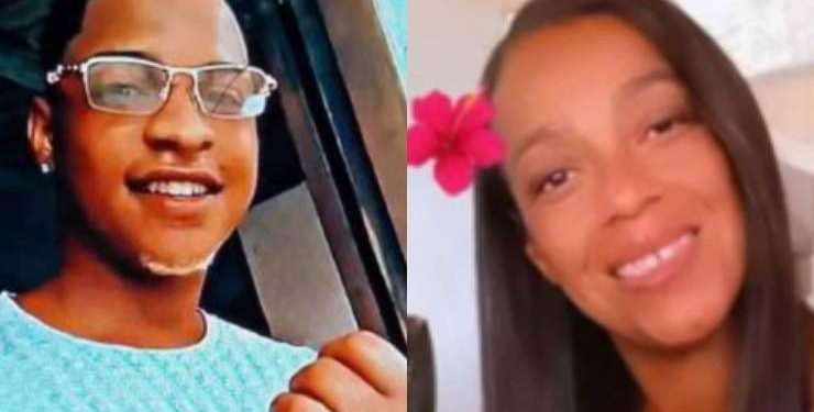 Tia sofre infarto fulminante ao descobrir que sobrinho foi esquartejado