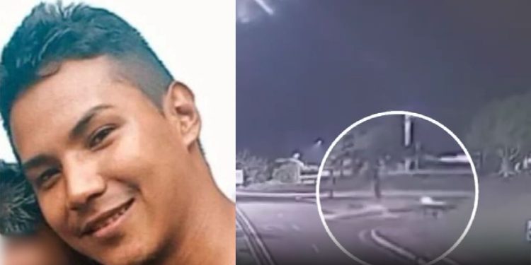 Motoqueiro sem capacete morre em acidente no Amazonas