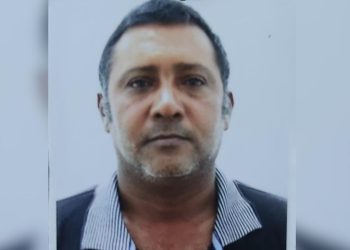 Polícia procura homem que estupr0u criança de 12 anos no interior do Amazonas