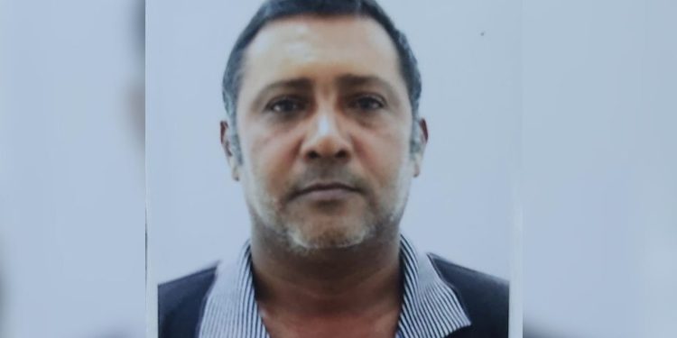 Polícia procura homem que estupr0u criança de 12 anos no interior do Amazonas