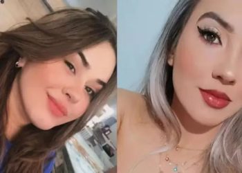 Candidata a vereadora e irmã são mortas após serem sequestradas e torturadas em MT