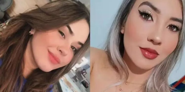 Candidata a vereadora e irmã são mortas após serem sequestradas e torturadas em MT