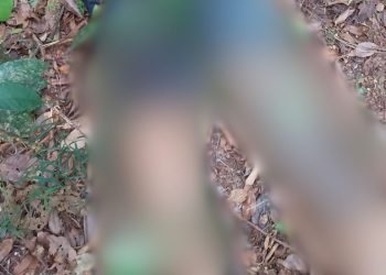 Após desaparecer na sexta-feira 13 em Manaus, empresário é achado morto com tiros na cabeça