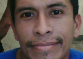 Vulgo 'Jack' passa a ser procurado em todo Amazonas após estupr4r adolescente de 13 anos