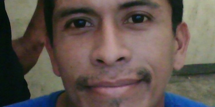 Vulgo 'Jack' passa a ser procurado em todo Amazonas após estupr4r adolescente de 13 anos