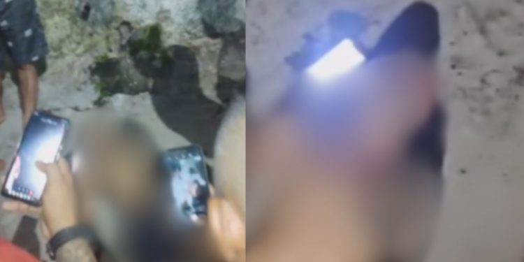 Ex-detento, 'Daniel doido' é surpreendido por dupla de moto e executado com tiros no rosto em Manaus